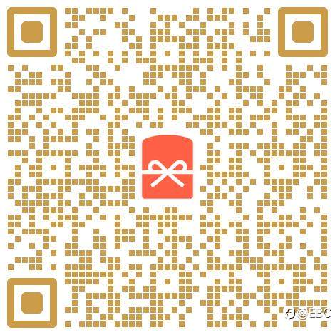 红包一开 好运马上来