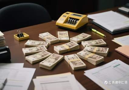 如何投资外汇理财