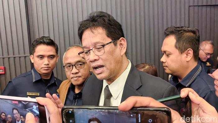 Dua Perusahaan Baja Kemplang Pajak Bakal Disidak