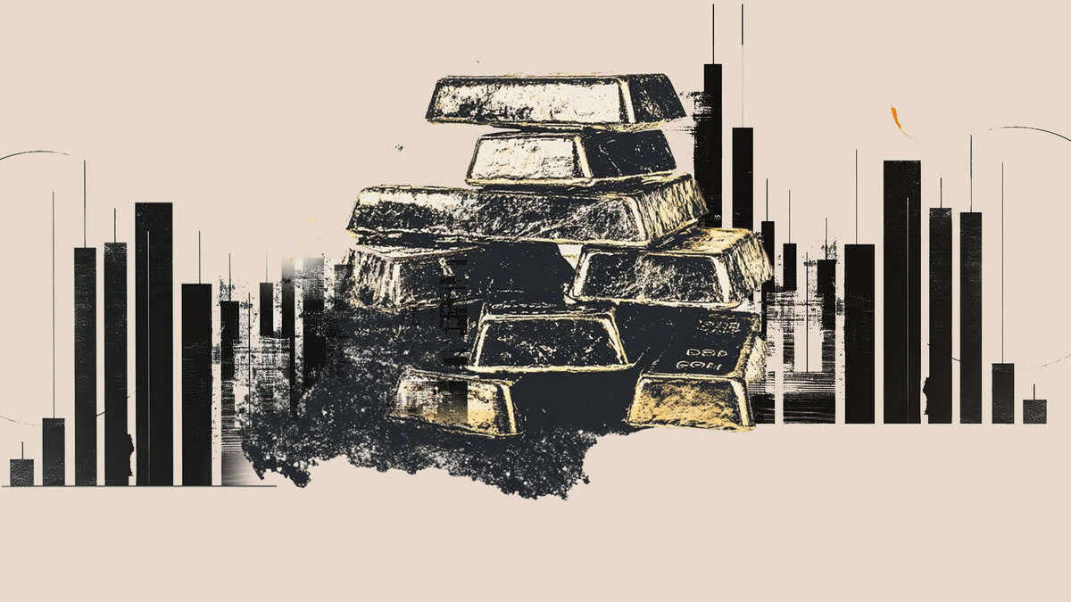 Prakiraan Harga Emas: XAU/USD melonjak ke level tertinggi sepanjang masa di atas $ 4.650 di tengah ancaman tarif Greenland