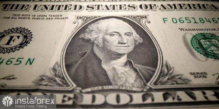 Mahkamah Agung AS Menunda Keputusan tentang Tarif