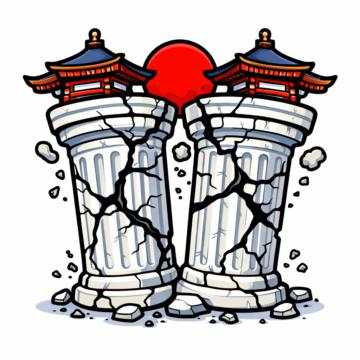 When Japan Sneezes, Global Bonds Catch a Cold