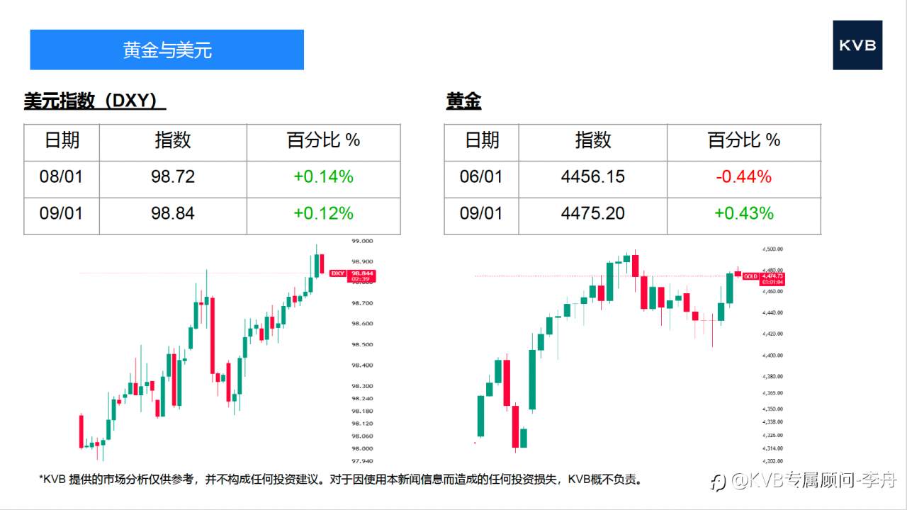今日01.09 市场分析#Advance Micro Device AMD #Nvidia NVDA #GBPUSD #ETHUSD