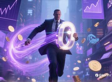 2026年1月黄金仓位调整策略:指数再平衡下的短期波动与长期机遇