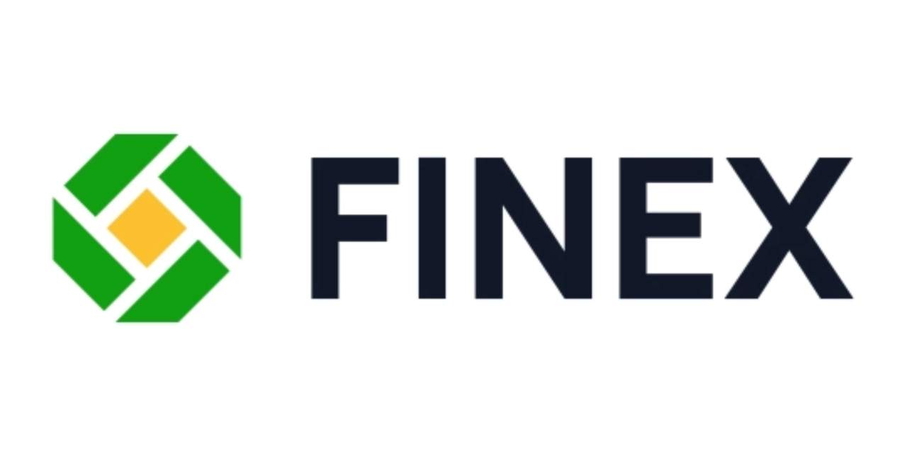 Rekomendasi Broker Forex Terpercaya Indonesia 2026