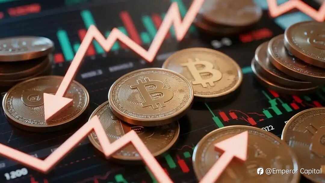 自营交易员:前景渐宽的职业新选择,为何越来越多人涌入?