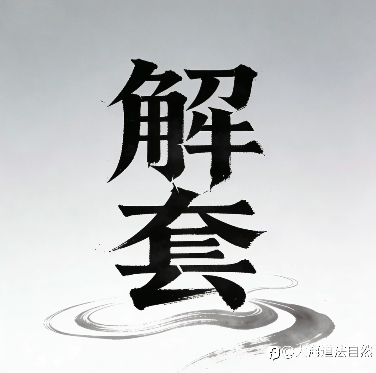 黄金惊魂跳水!多单被套别慌,新周一就是解套关键
