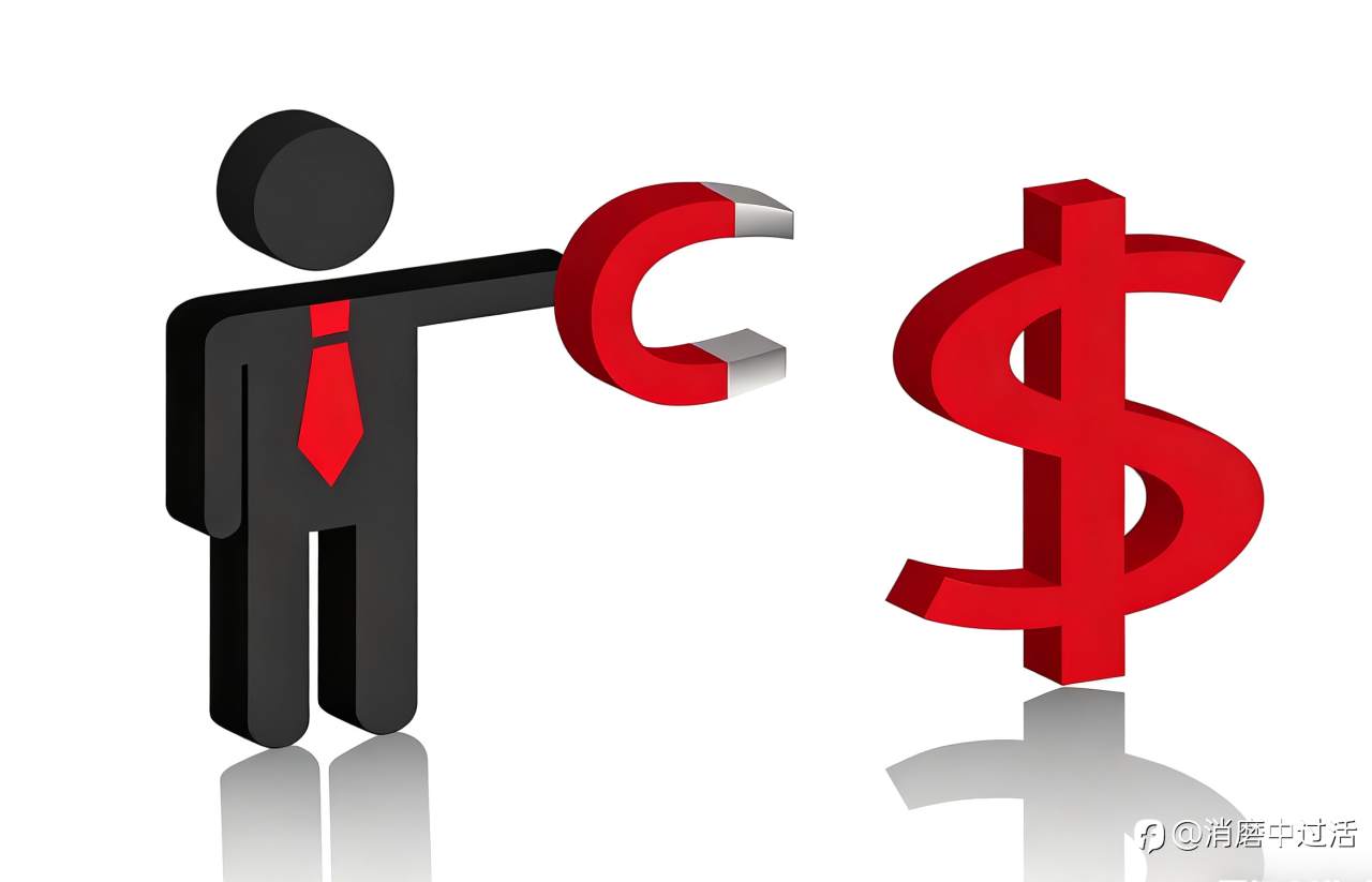 模拟炒外汇的一点心得