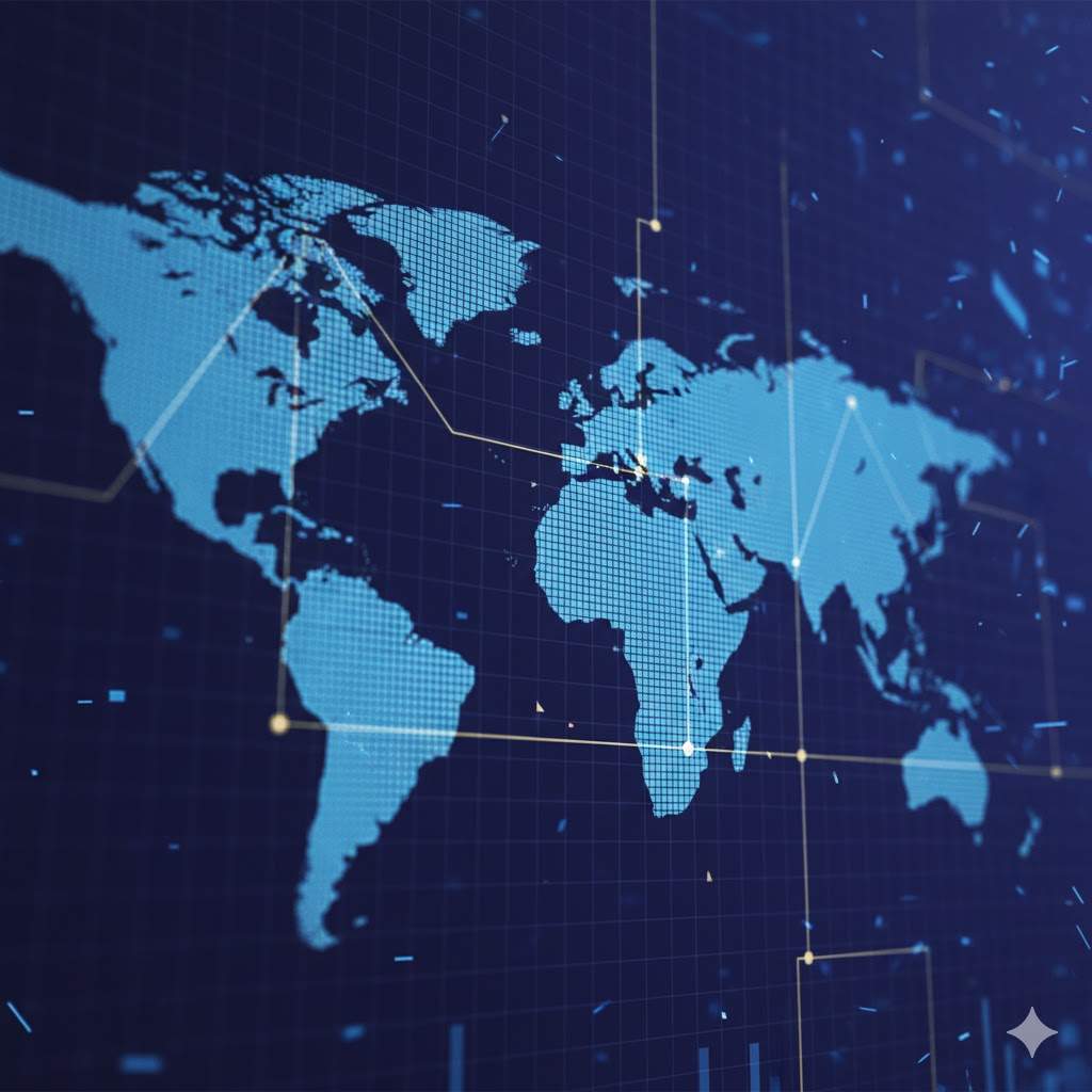 邊際資本效率的極致化：外匯自營商在市場微觀結構中的策略與韌性