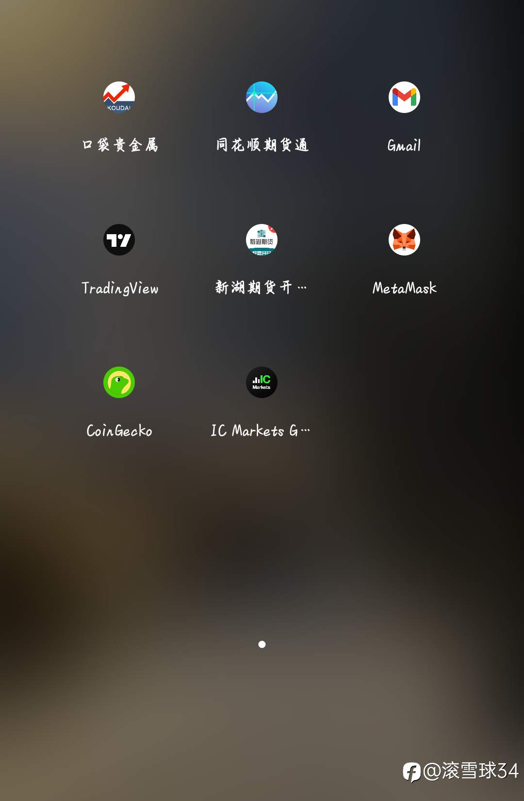 是呀 逆风翻盘前不都是 嘲笑 看不起 成功了又是正面教材