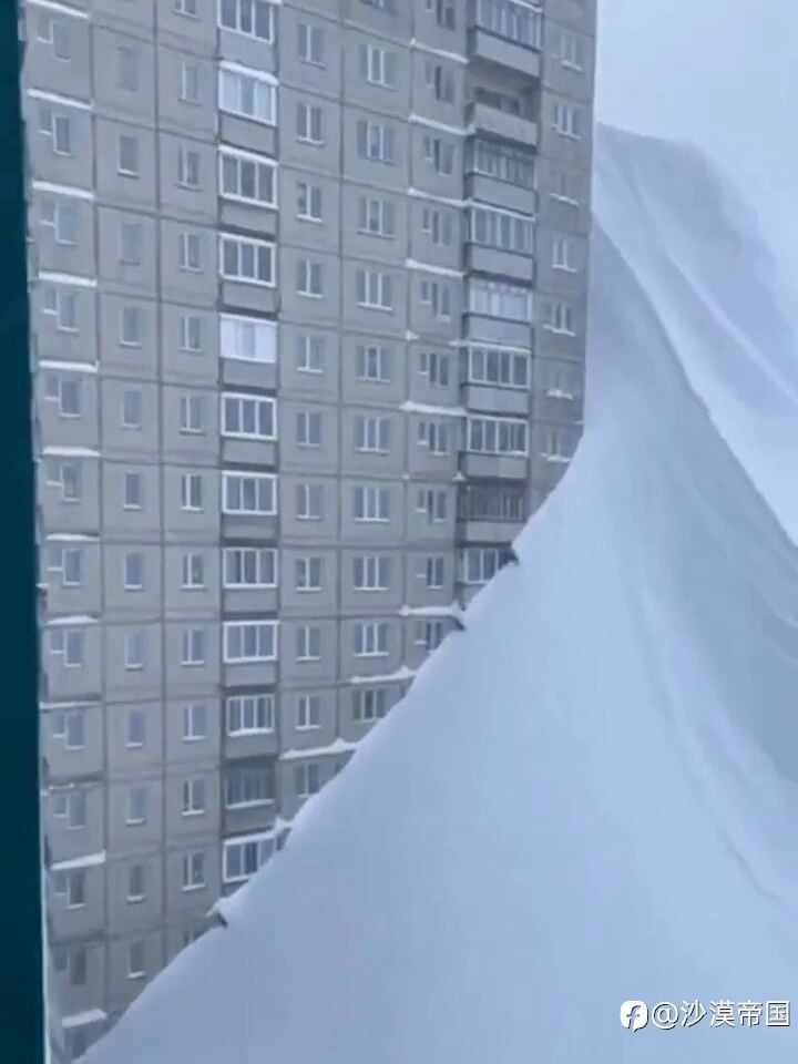 今日重点关注的财经数据与事件:2026年1月23日 周五