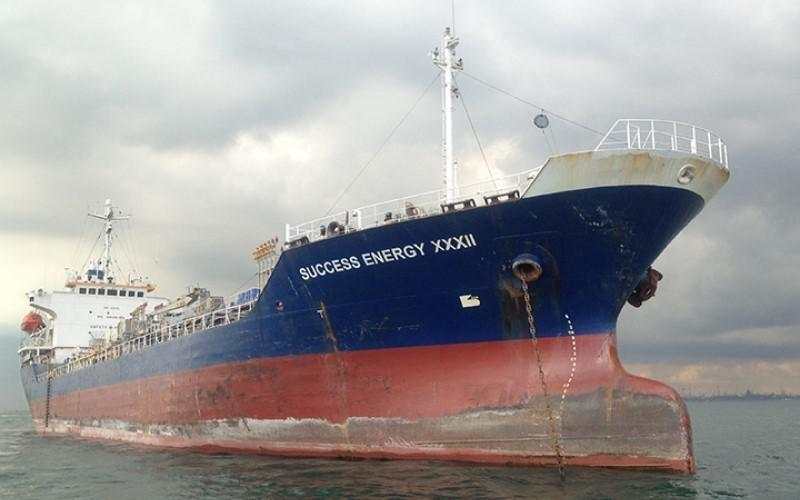 Soechi Lines (SOCI) Bidik Utilisasi Armada Kapal di Atas 80 Persen pada 2026