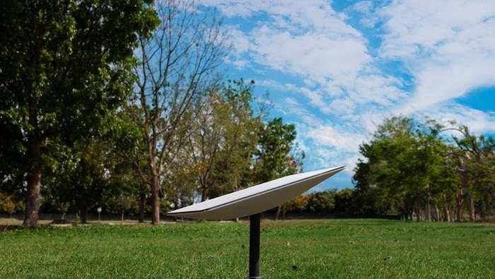 Internet Starlink di Venezuela Gratis Usai Serangan AS