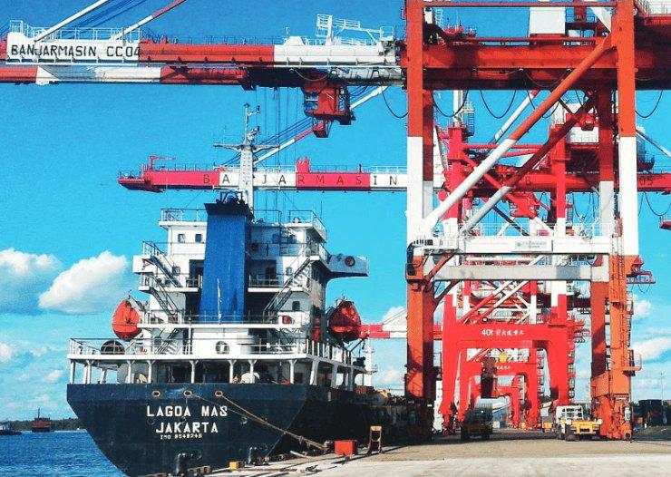 TMAS Bergerak di Bidang Apa? Ini Deretan Bisnis dan Pemilik Perusahaannya