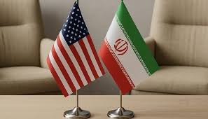 Trump Naikkan Tekanan, Iran Diminta Deal atau Hadapi Serangan