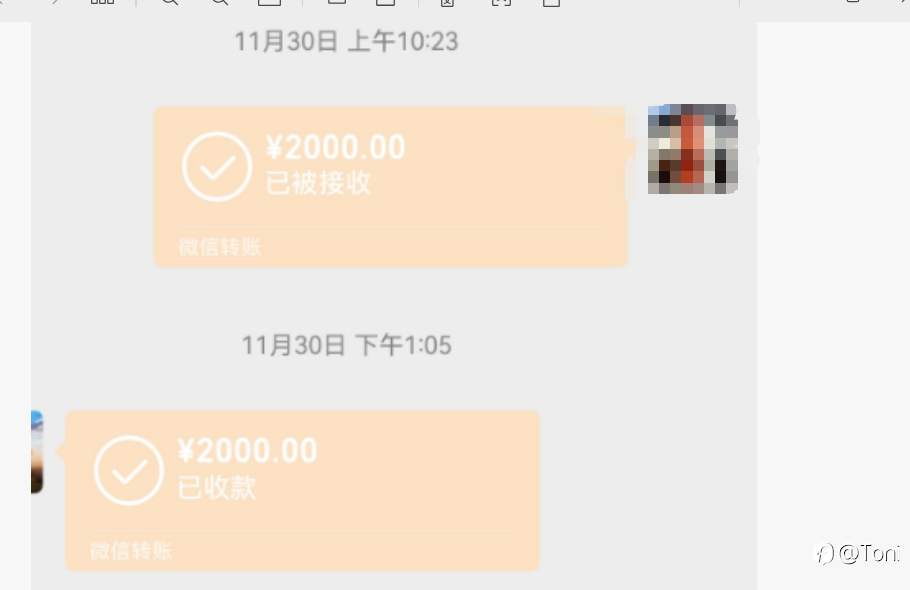 《一个必须持续出金的外汇账户|账户日记·序》