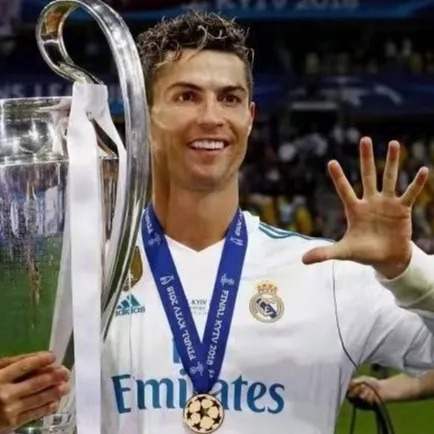 年度盛典!Followme 2025年度”社区之星“揭晓!