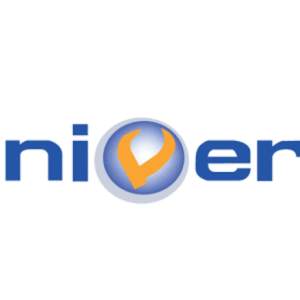 صيانة غسالات يونيفرسال مصر المعتمد الدعم الفني والخدمات