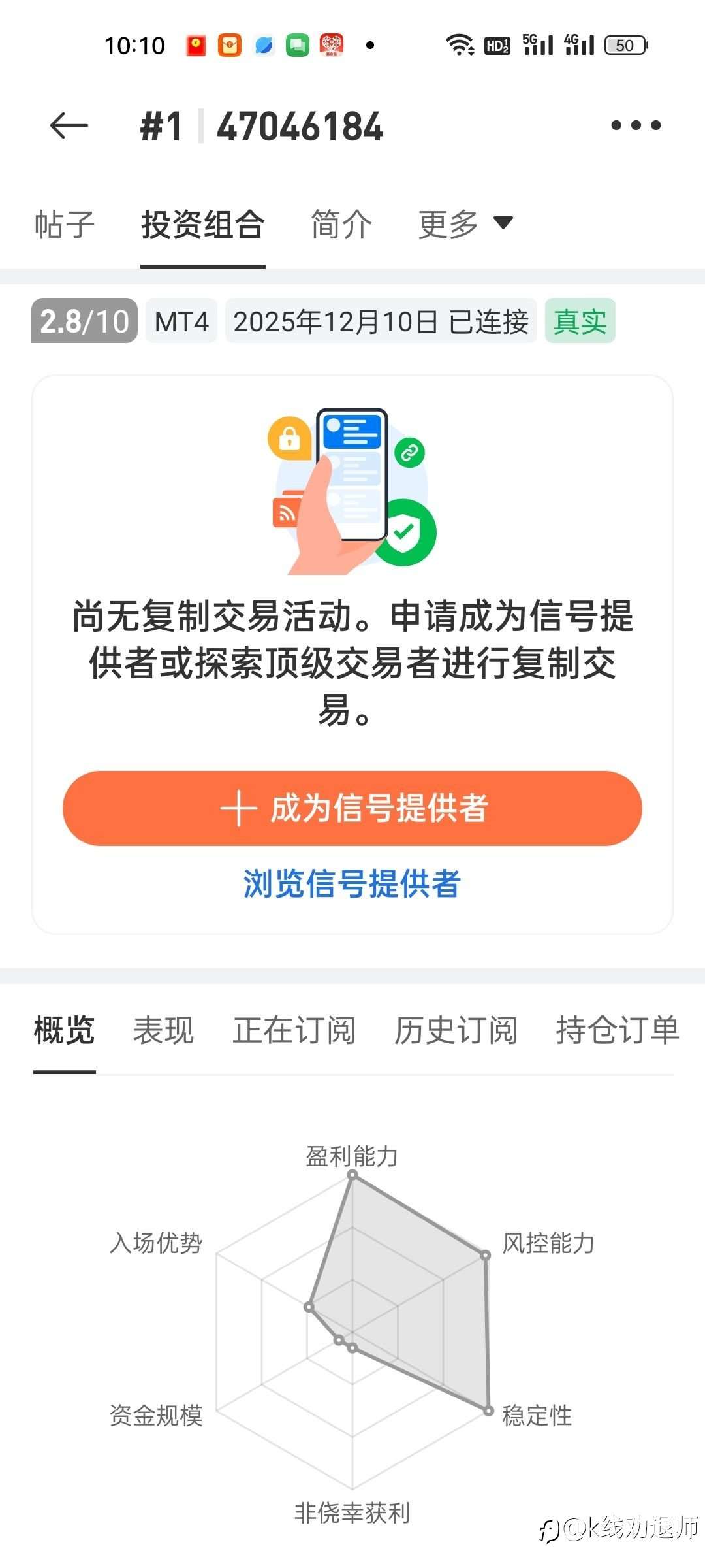 满月了！来一波关注可以吗？