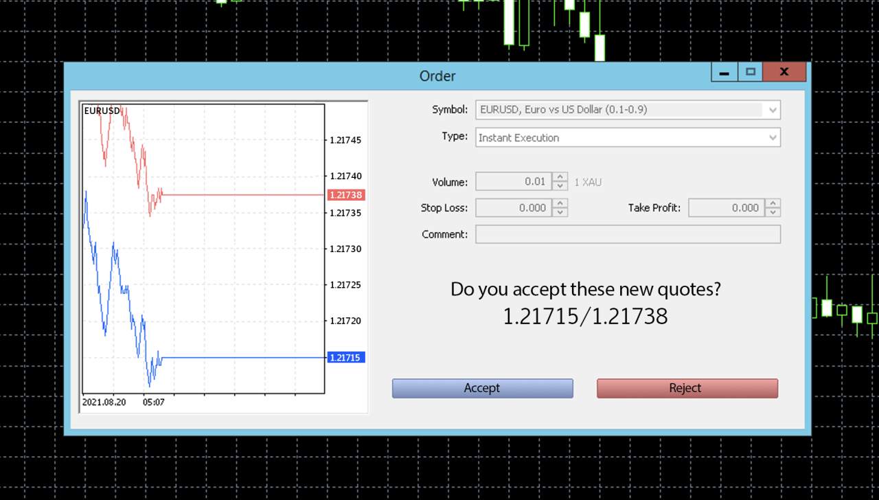 为什么你一盈利就开始卡?平台风控的“好客户/坏客户”名单