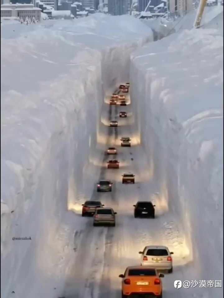 2026.1.27 外汇每日交易策略