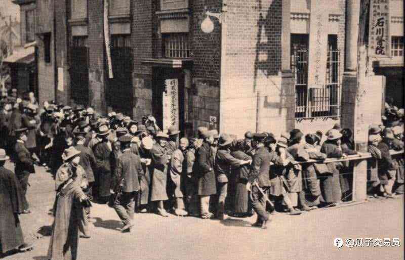 黄金突破 5500 美元，本轮上涨还会持续多久？