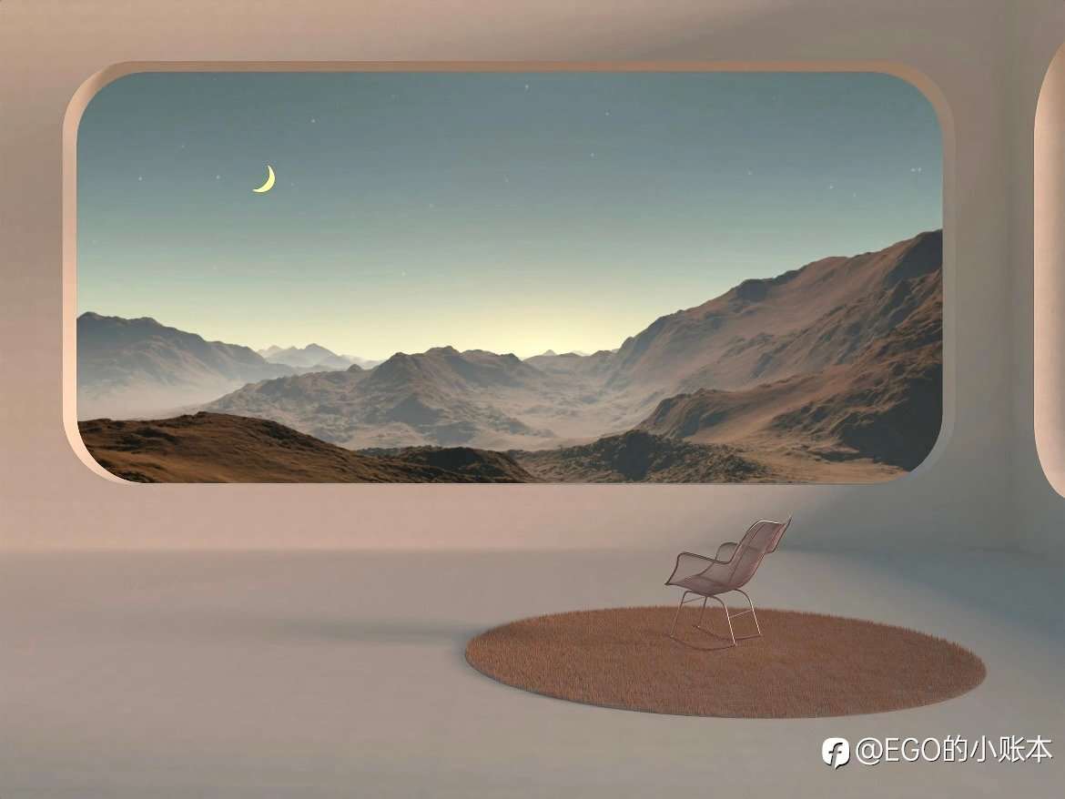 XAUUSD 突破 4800：行情之外，更值得复盘的是自己