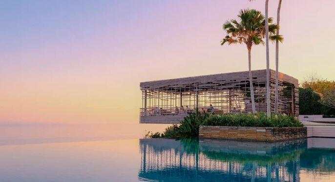 BUVA Siapkan Rights Issue II hingga 50 Miliar Saham