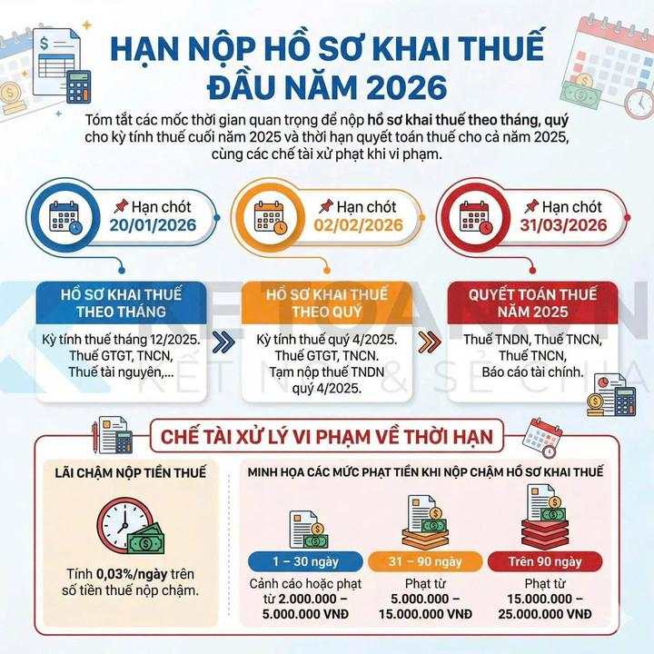 Cho thuê nhà bao nhiêu tiền mỗi năm sẽ phải đóng thuế?