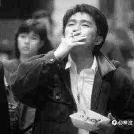 竹篮终究是装不住水(聊聊参赛经历)