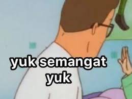 Checklist Singkat Sebelum Pilih Broker ECN