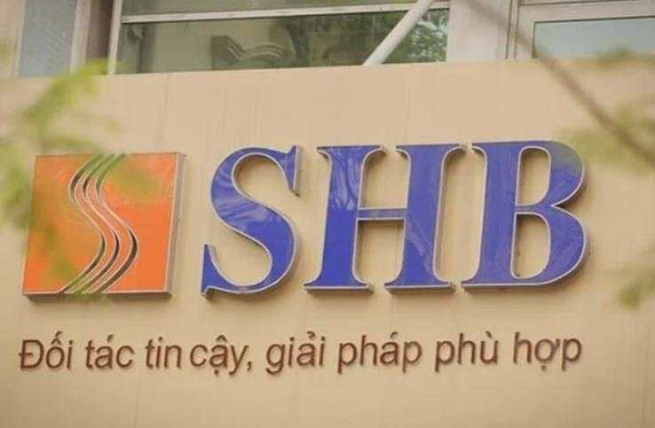 Biến động nhân sự tại nhiều ngân hàng đầu năm 2026