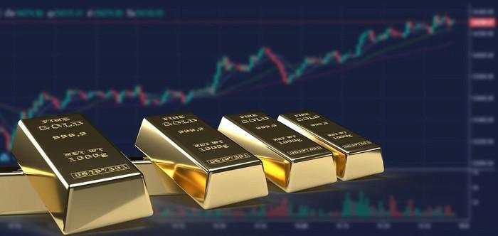 Ingin Investasi Emas? Mulai dari Tring! dengan Cicil Tabungan Emas