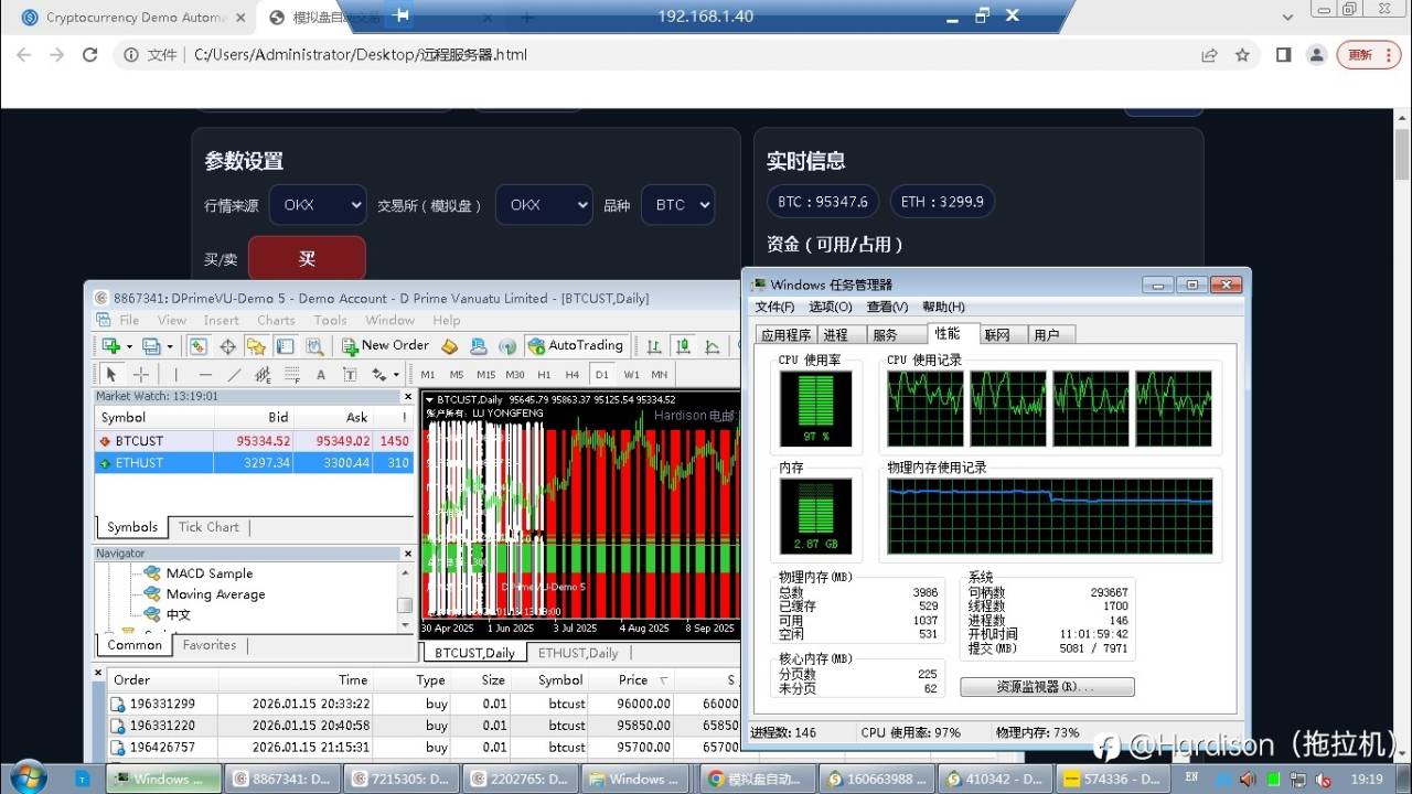 就问还有谁？！