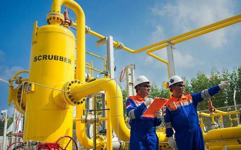 Pasar Saham Loyo, RAJA Berencana Buyback Rp250 Miliar