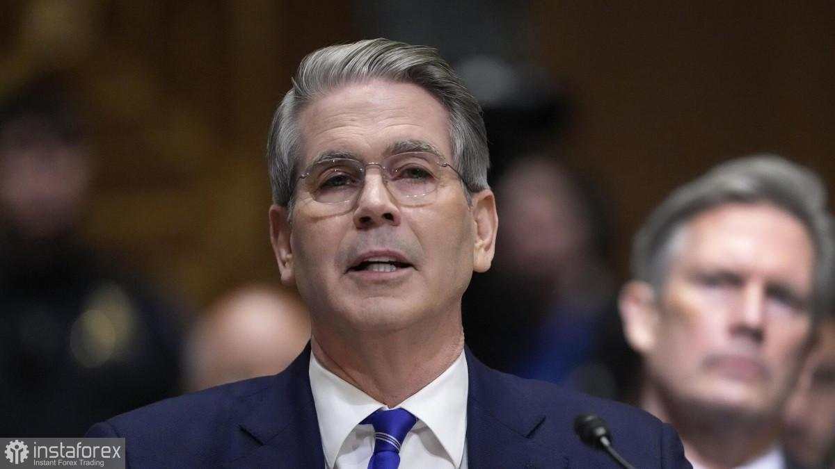 Meninjau Kembali Target Inflasi AS — Sebuah Ide untuk 2026