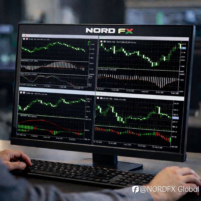 Forex and Cryptocurrency Forecast for January 26–30, 2026