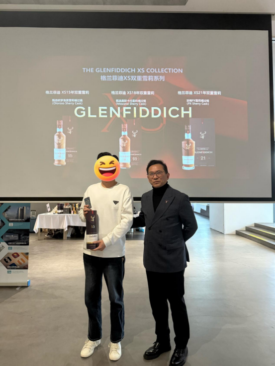 沪上连场盛宴!EGM英皇环球金融盛典参展揽奖+私享品鉴会圆满落幕