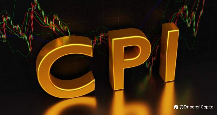 利率上调仍难救日元，原因是什么？