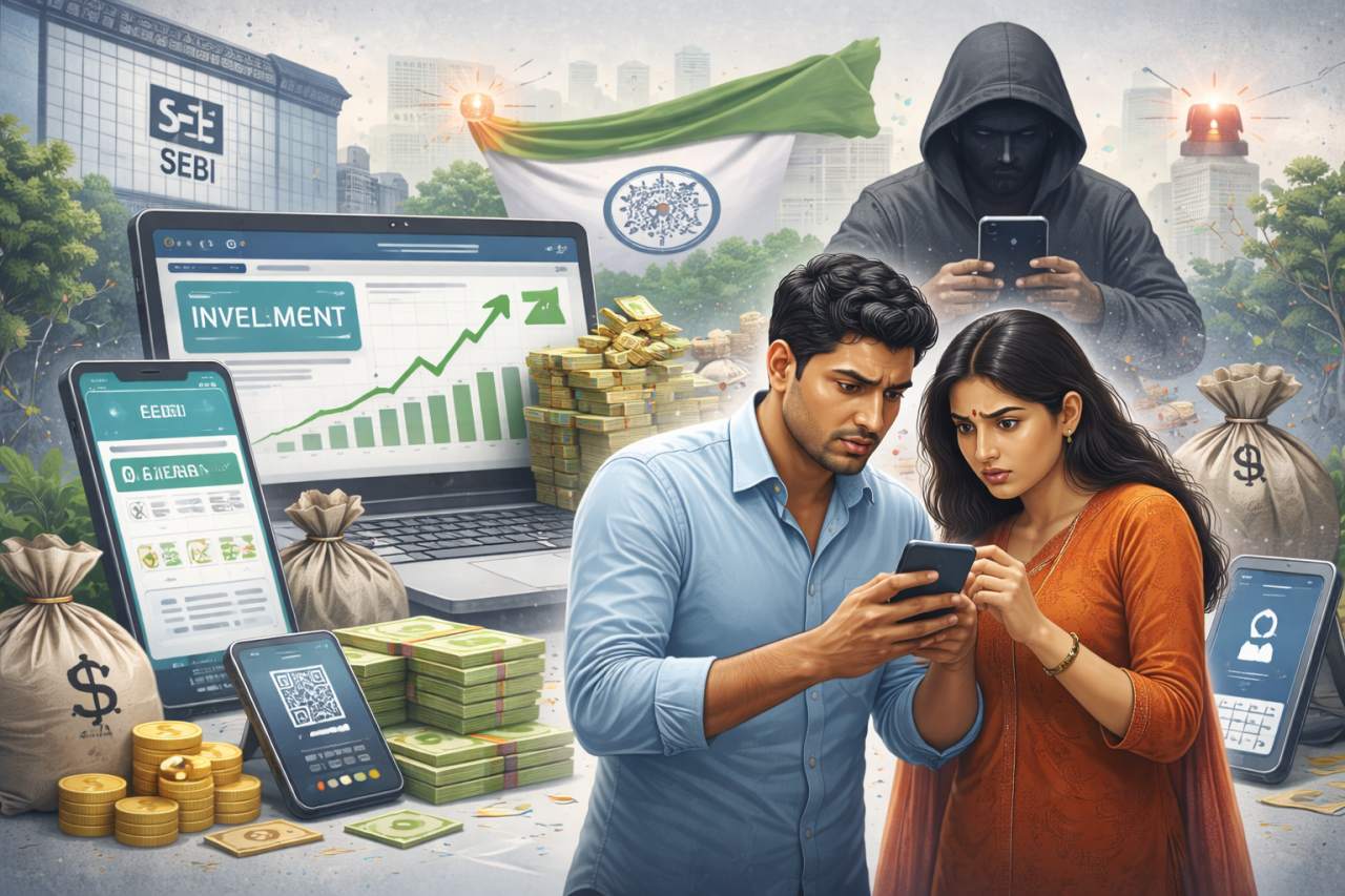 Two Months In, My Lesson: If They Ask for Extra Fees, Walk Away