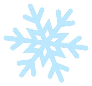 Global Trading Competition S17 Rankings Released