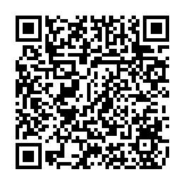 迎新春·集五福 | ETO Markets邀您开启好运之门！