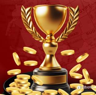 Saudi Arabia’s Ma’aden Adds 7.8 Million Ounces of Gold