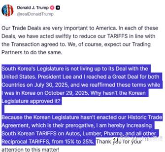 【FP Markets澳福】2026.01.27_First Light News_特朗普的关税威胁似乎无人理会；焦点转向美联储和澳大利亚消费者物价指数