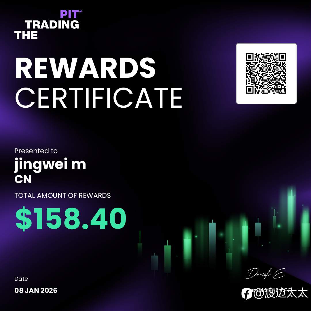 ttp外汇自营考核账户总结