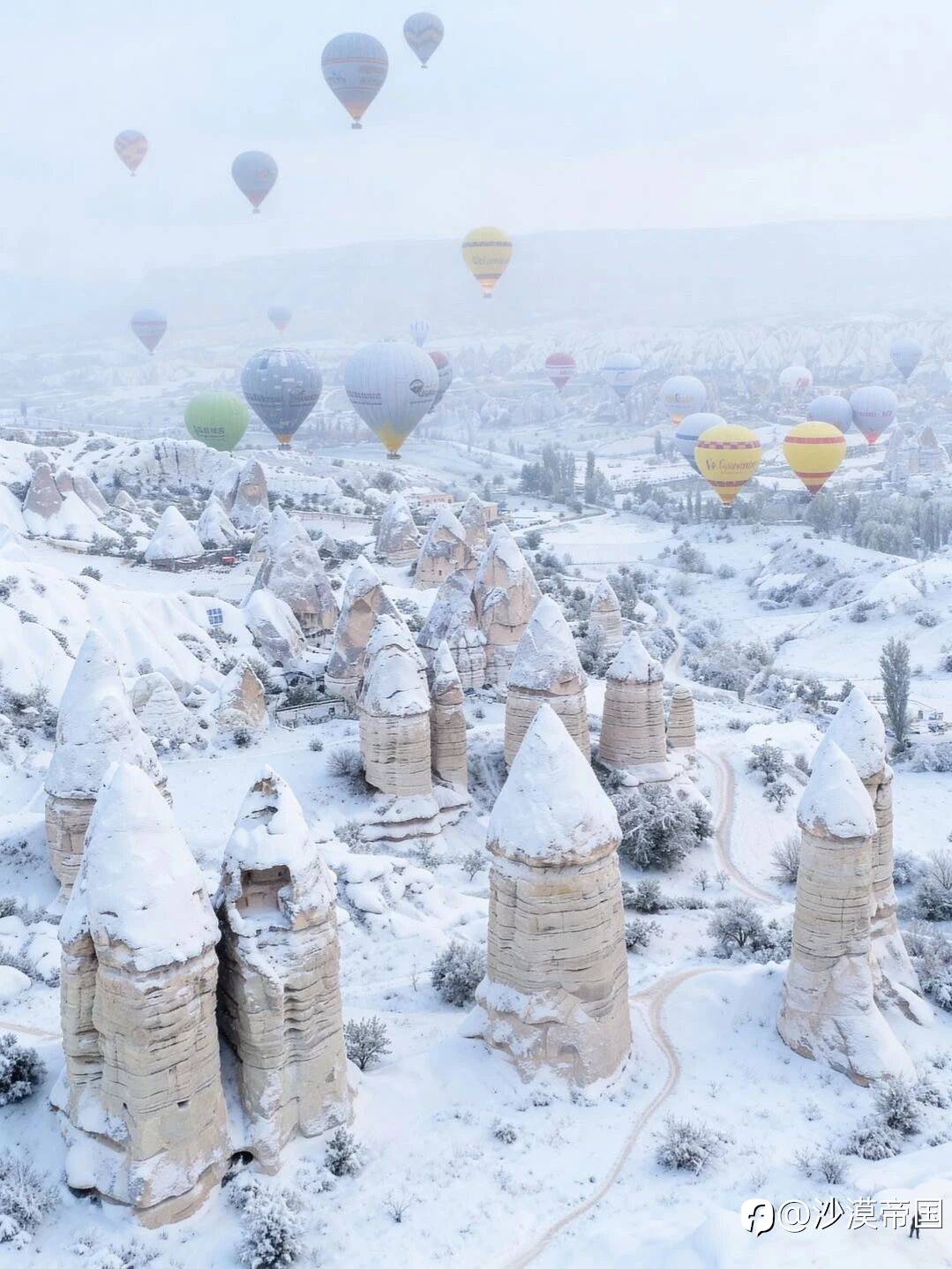 2026.1.28 外汇每日交易策略