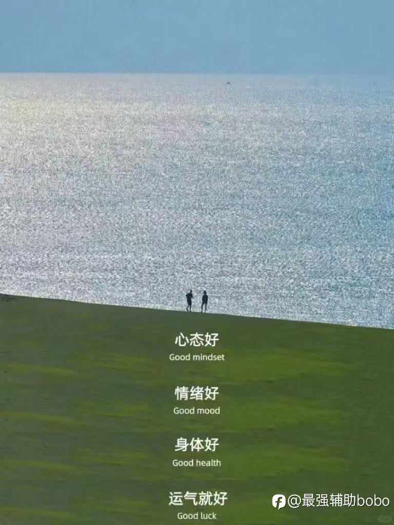 2025总结3：烟雨任平生