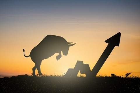 投资笔记：被“人为制造“”的牛市