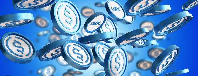 US Dollar At Risk? Stablecoin Yield Ban Gives Digital Yuan The Upper Hand: Scaramucci