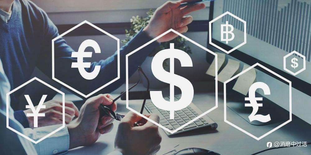 外汇投资公司内幕揭秘